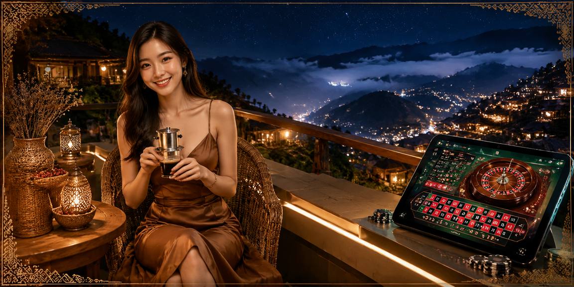 pm5350 Hơn hai nghìn game từ studio uy tín